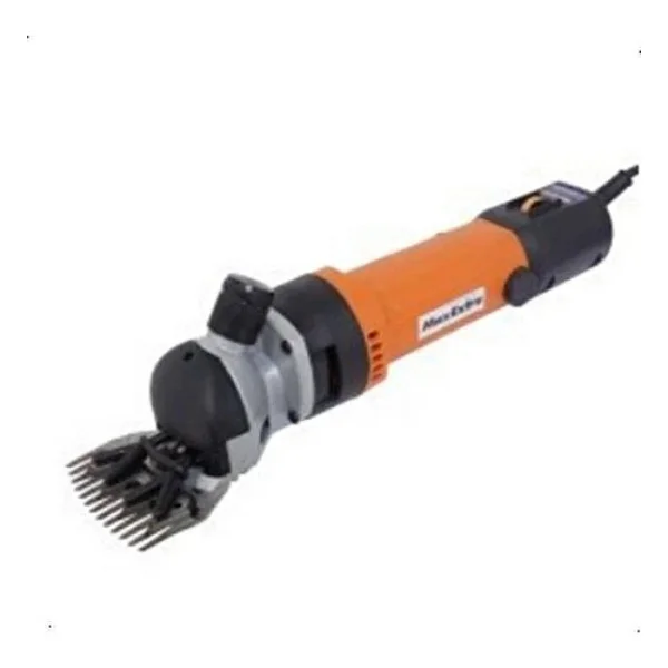 Max Extra Zxs-304 Koyun Kırkma Makinesi - Görsel 4