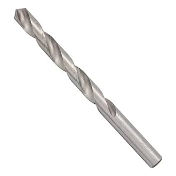 Hss Matkap Ucu 16mm - Görsel 5