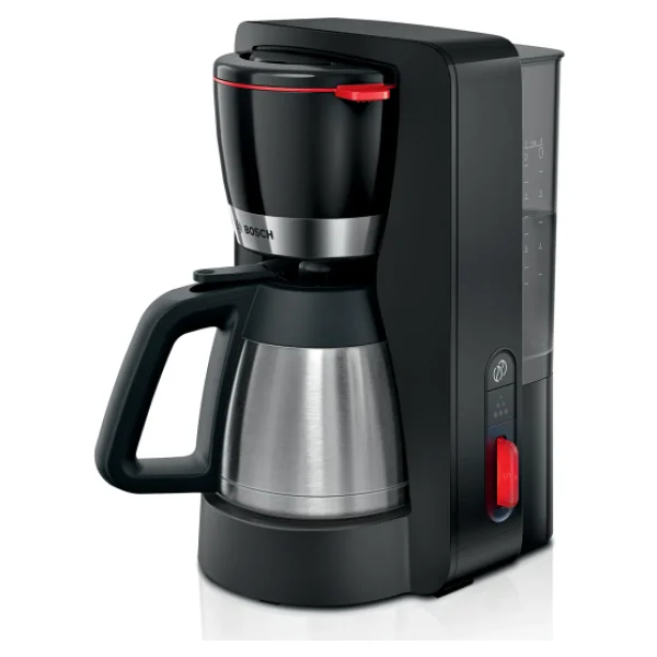 Bosch Tka6m273 Filtre Kahve Makinesi - Görsel 5