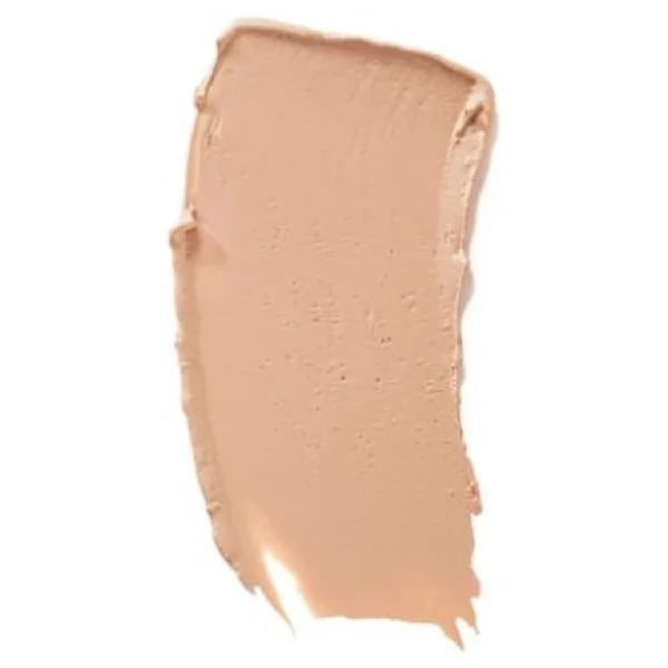 Flormar Perfect Coverage 020 Fair Light 5 Ml Likit Kapatıcı - Görsel 5