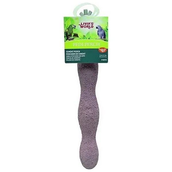 Living World Tünek 34cm - Görsel 3