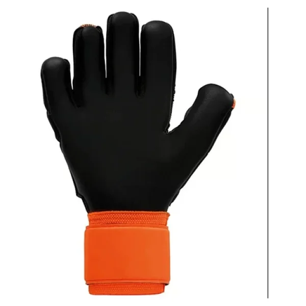 Uhlsport Kaleci Eldiveni Super Resist 101131601 - Görsel 4