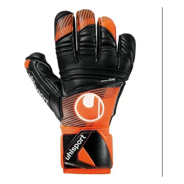 Uhlsport Kaleci Eldiveni Super Resist 101131601 - Görsel 3