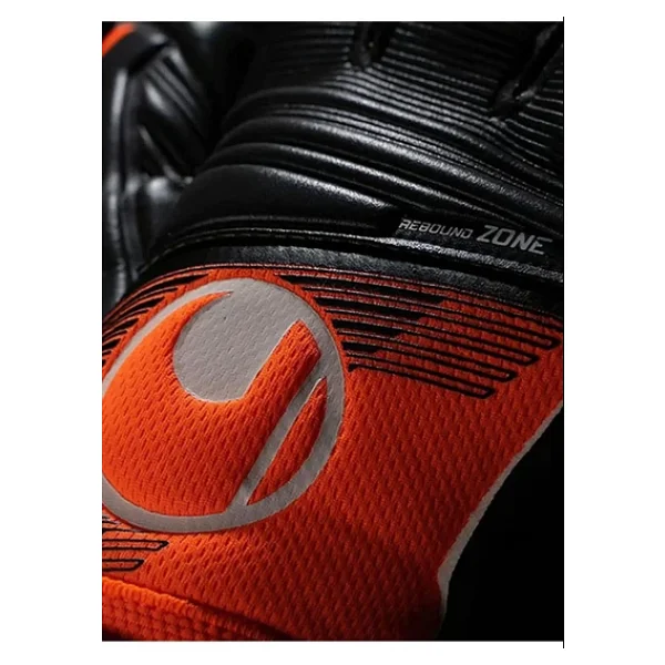 Uhlsport Kaleci Eldiveni Super Resist 101131601 - Görsel 5
