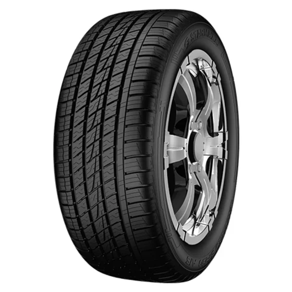 Starmaxx Incurro A/S St430 215/65 R16 98h 4 Mevsim Lastik - Görsel 3