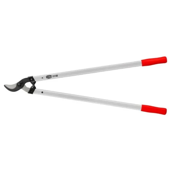 Felco 221-90 90 Cm Alüminyum Kalın Dal Budama Makası - Görsel 5