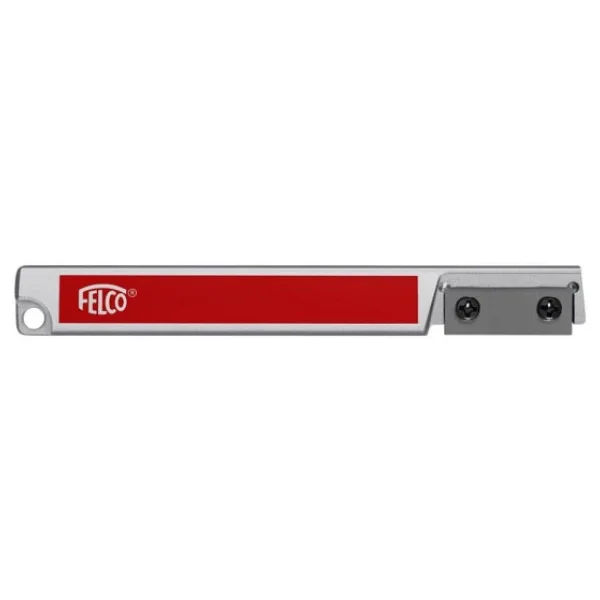 Felco 906 Bileme Çeliği - Görsel 3