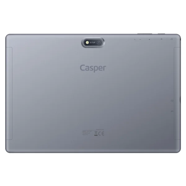 Casper Via S30 64 GB 10" Tablet - Görsel 2