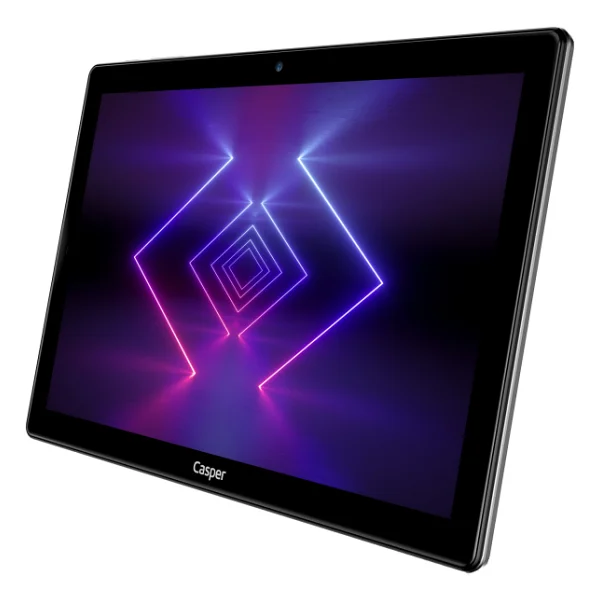 Casper Via S30 64 GB 10" Tablet - Görsel 3