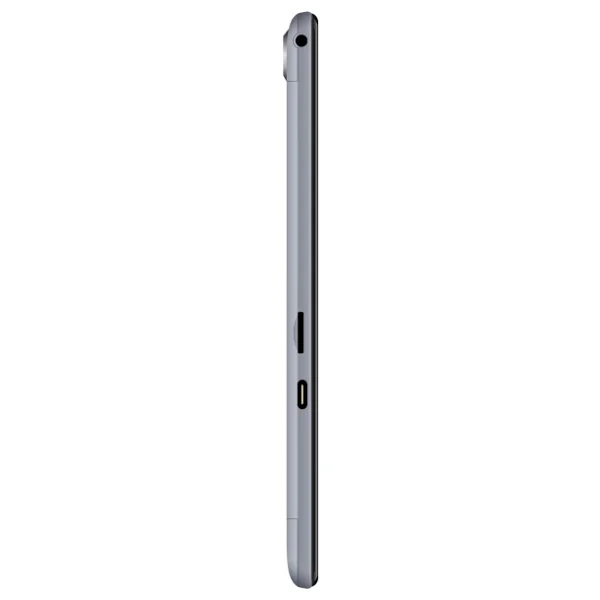 Casper Via S30 64 GB 10" Tablet - Görsel 4