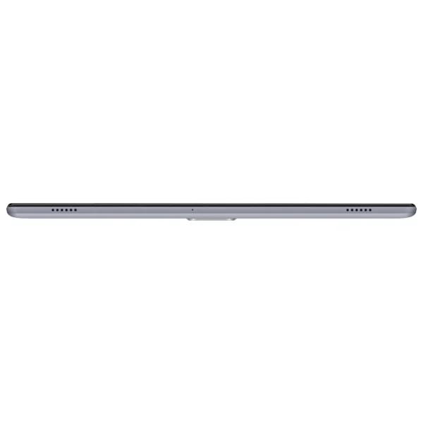Casper Via S30 64 GB 10" Tablet - Görsel 5