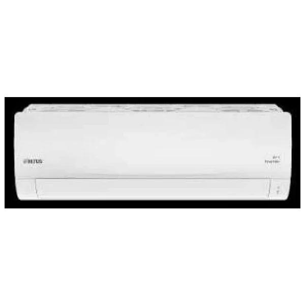Altus Alk 9070 9000 Btu Inverter Duvar Tipi Klima - Montaj Dahil - Görsel 3