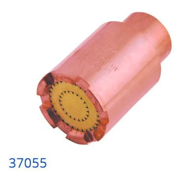 Yıldız 37055 Tavlama Kolu Lülesi - Görsel 2
