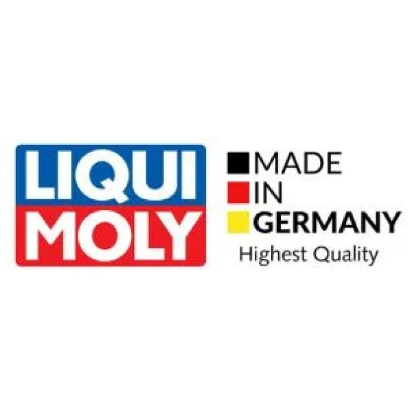 Liqui Moly 1010 250 Ml Yakıt Katkısı - Görsel 4