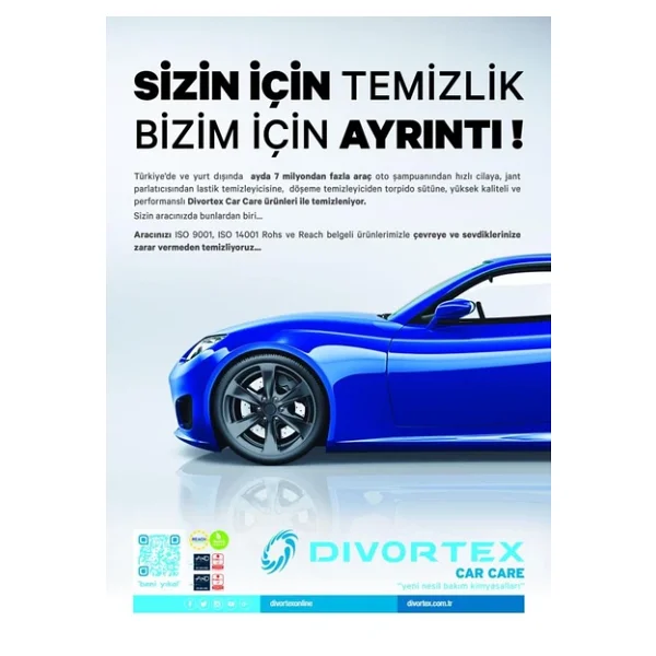 Liqui Moly 1010 250 Ml Yakıt Katkısı - Görsel 5