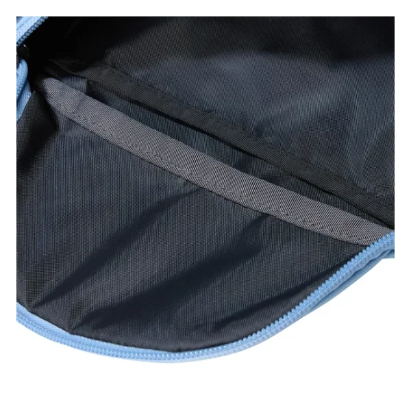The North Face Jester Nf0a52tm Bel Çantası - Görsel 9