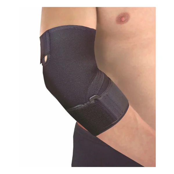 Orthocare 3135 Epikondilit Kol Dirsek Desteği - Görsel 5