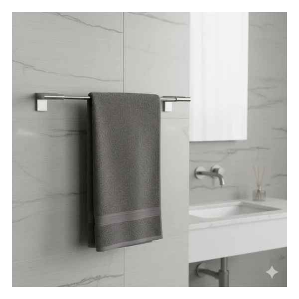 Tema 71005 Premium 50 Cm Uzun Havluluk - Görsel 5