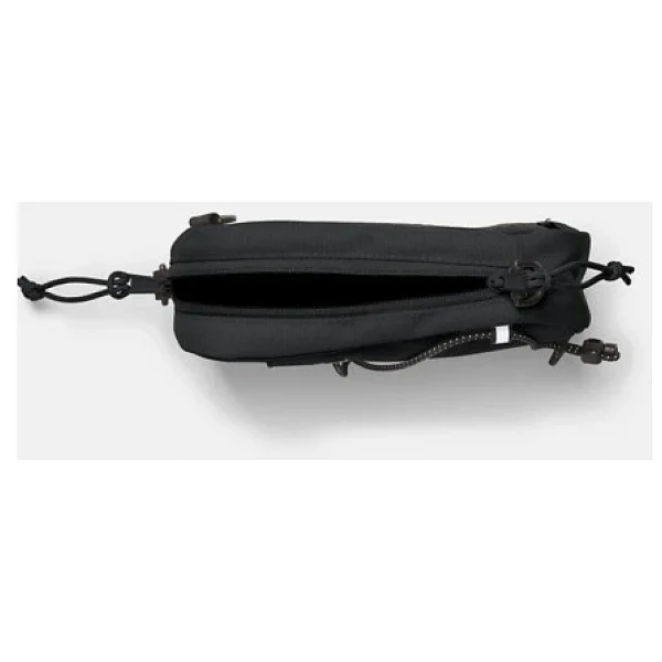 Timberland Archive 2.0 Bodybag Canta Black - Görsel 4