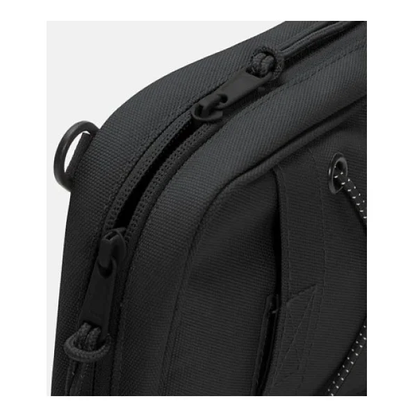 Timberland Archive 2.0 Bodybag Canta Black - Görsel 6