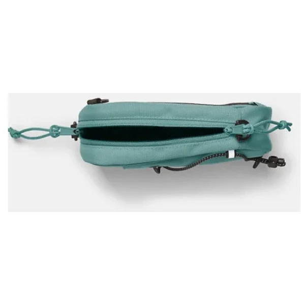 Timberland Archive 2.0 Bodybag Canta Sea Pine - Görsel 4