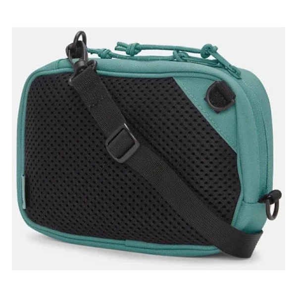Timberland Archive 2.0 Bodybag Canta Sea Pine - Görsel 5