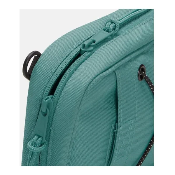 Timberland Archive 2.0 Bodybag Canta Sea Pine - Görsel 6