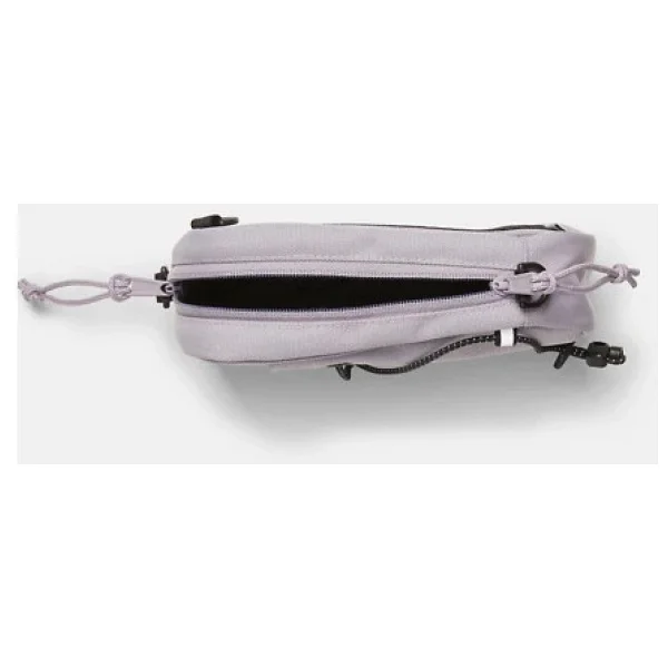 Timberland Archive 2.0 Bodybag Canta Purple Ash - Görsel 4
