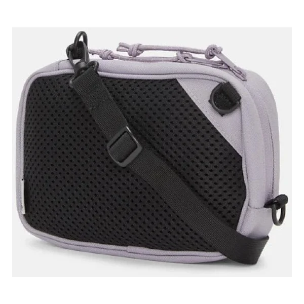 Timberland Archive 2.0 Bodybag Canta Purple Ash - Görsel 5