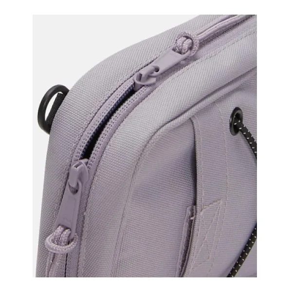 Timberland Archive 2.0 Bodybag Canta Purple Ash - Görsel 6