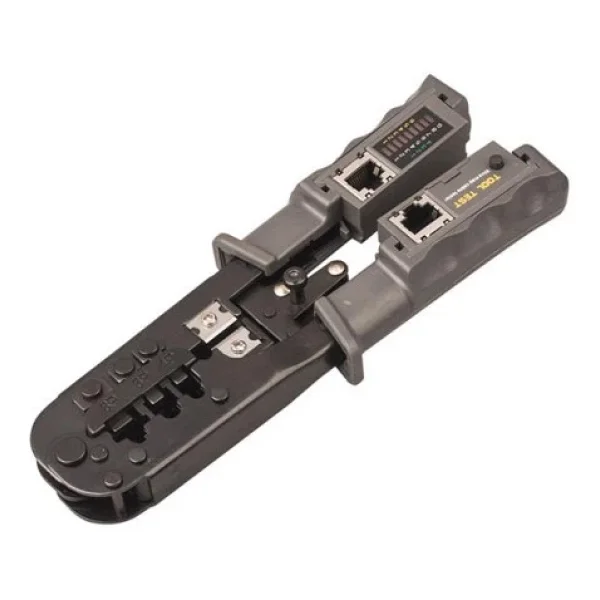 Prolink Ph-011 Sıkma Pensesi - Görsel 6