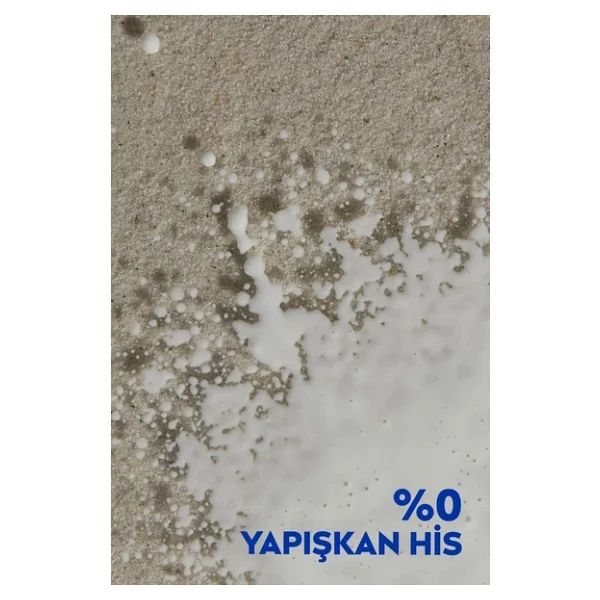Nivea Sun Güneş Sonrası Nemlendirici Sprey 200 Ml - Görsel 9