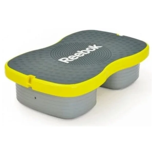 Reebok Rsp-20185 Easytone Step Tahtası - Görsel 8
