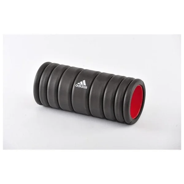 Adidas Adac-11501 Foam Roller - Görsel 8