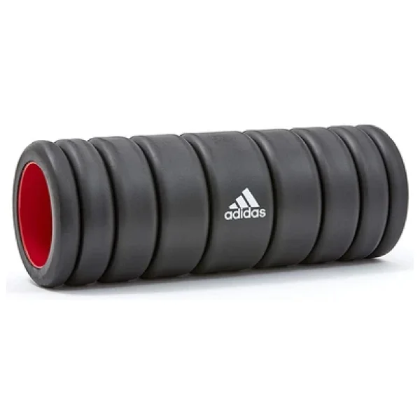 Adidas Adac-11501 Foam Roller - Görsel 3