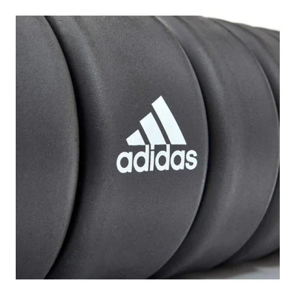 Adidas Adac-11501 Foam Roller - Görsel 5
