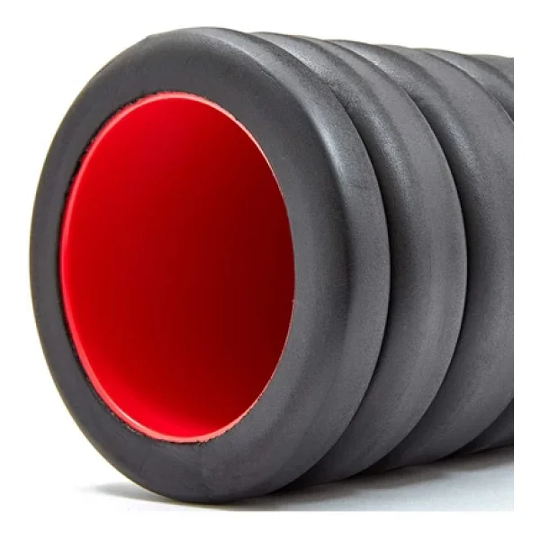 Adidas Adac-11501 Foam Roller - Görsel 4
