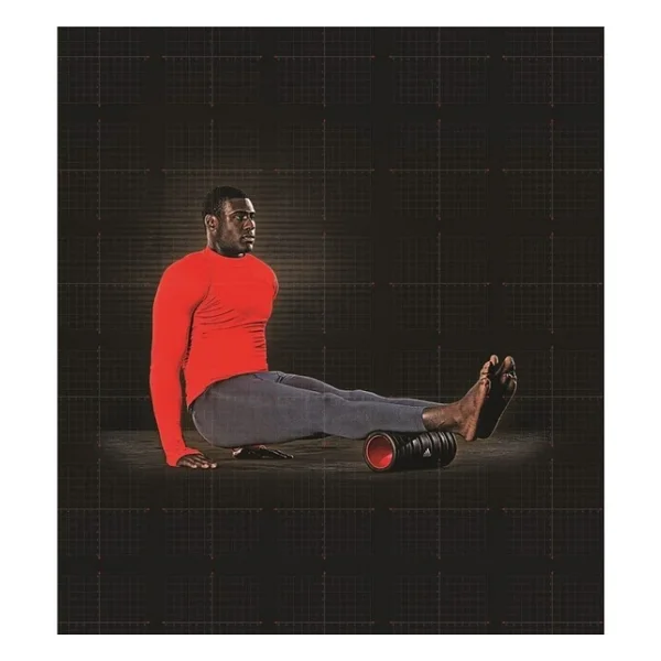 Adidas Adac-11501 Foam Roller - Görsel 10