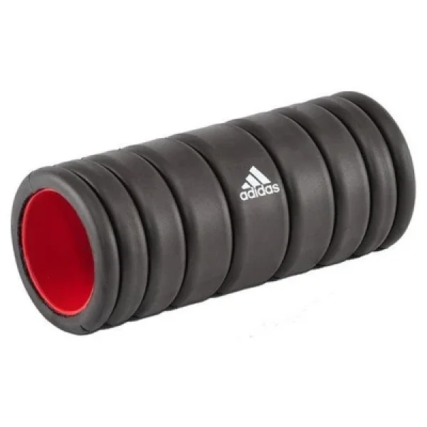 Adidas Adac-11501 Foam Roller - Görsel 9