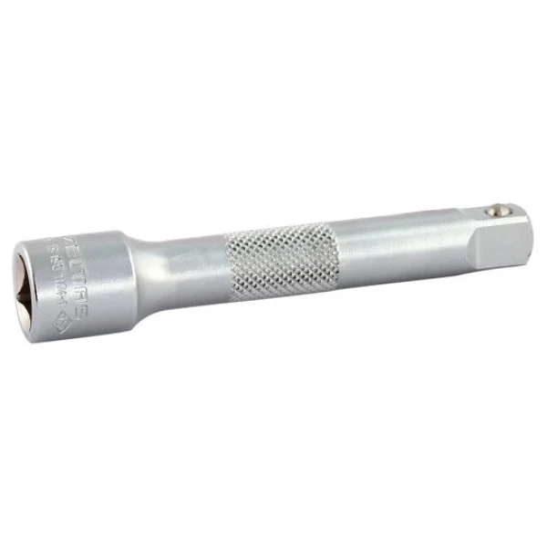 İzeltaş 1513064075 1/2'' 75 Mm Ara Kol - Görsel 8