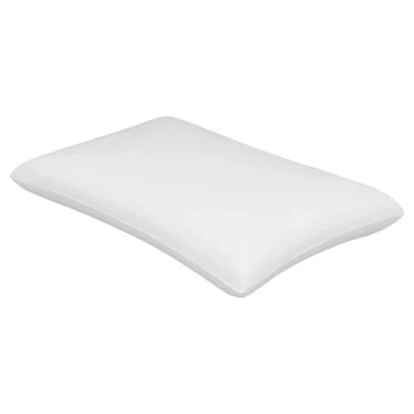 Viscofoam Visco 45x30 Cm Ortopedik Bebek Yastığı - Görsel 8