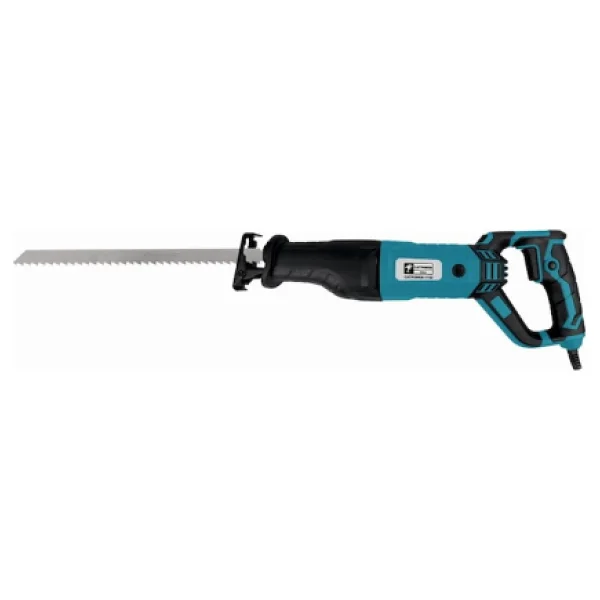 Catpower 1752 900 W Elektrikli Tilki Kuyruğu Testere - Görsel 7