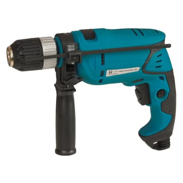 Catpower 5606 500 W Darbeli Matkap - Görsel 3