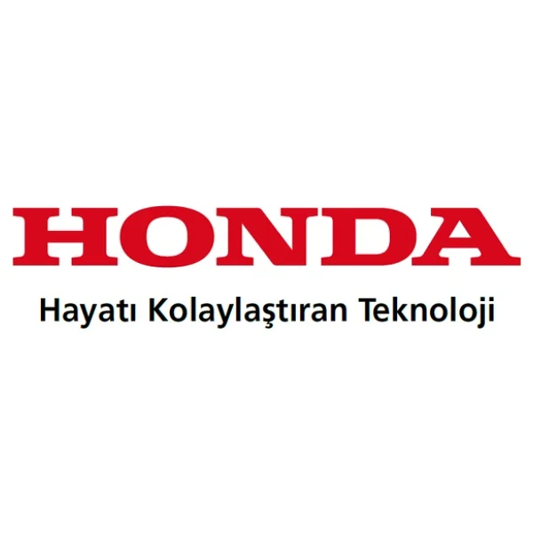 Honda Eu 30is 3 Kva Marşlı Benzinli Jeneratör - Görsel 10