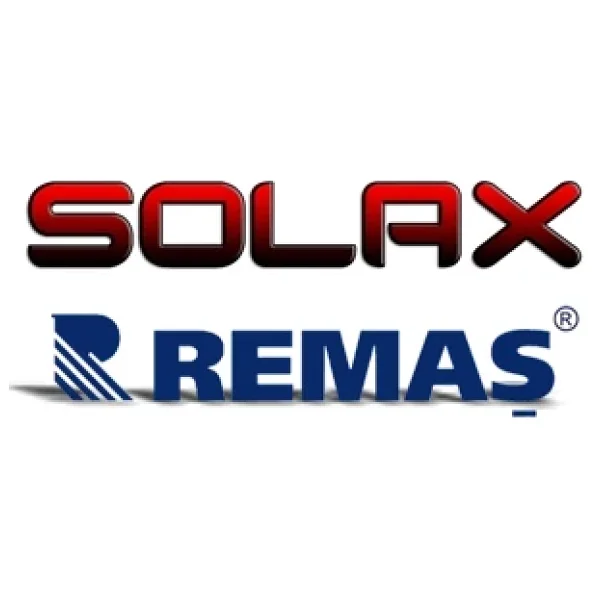 Solax Ym11000lqe 8.5 Kw Monofaze Marşlı Benzinli Jeneratör - Görsel 5