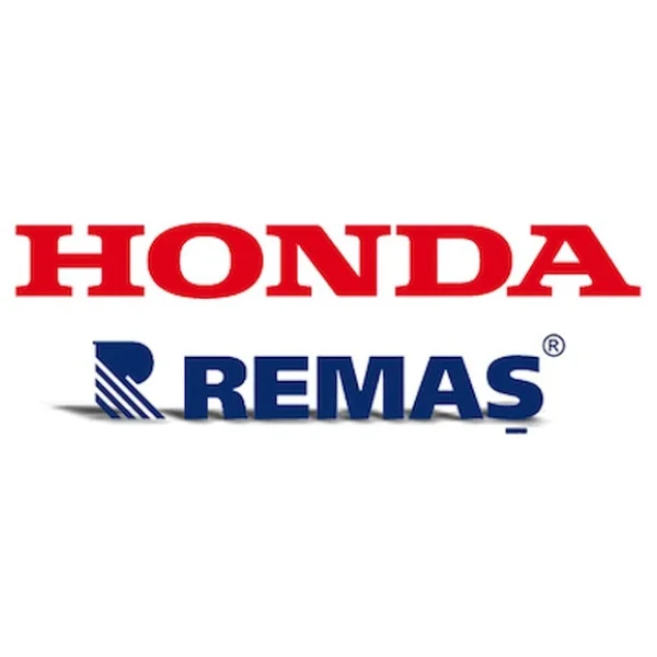 Honda Gx690 Rh Vxe4 Jeneratör Tipi Çıplak Motor - Görsel 5