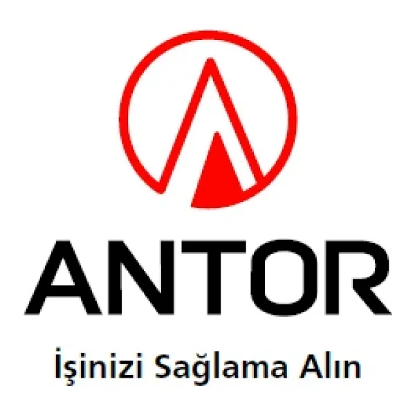 Antor 3 Ld 510 12 Hp Dizel Makine Motoru - Görsel 4
