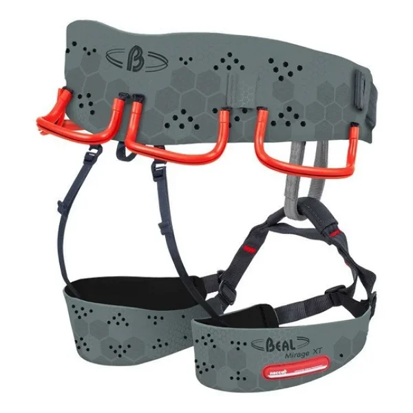 Beal Mirage Recco Xt Size 2 Emniyet Kemeri - Görsel 3