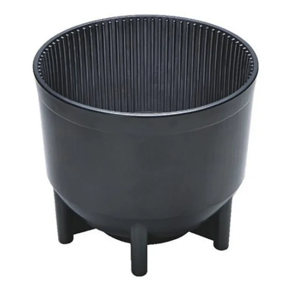 Problue Celık Tup Tası (178 Mm) - Görsel 4