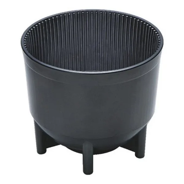 Problue Celık Tup Tası (178 Mm) - Görsel 5